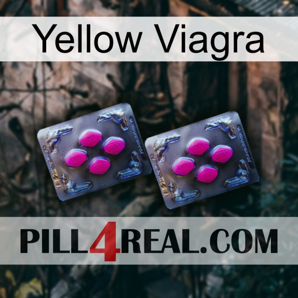 Yellow Viagra 01.jpg